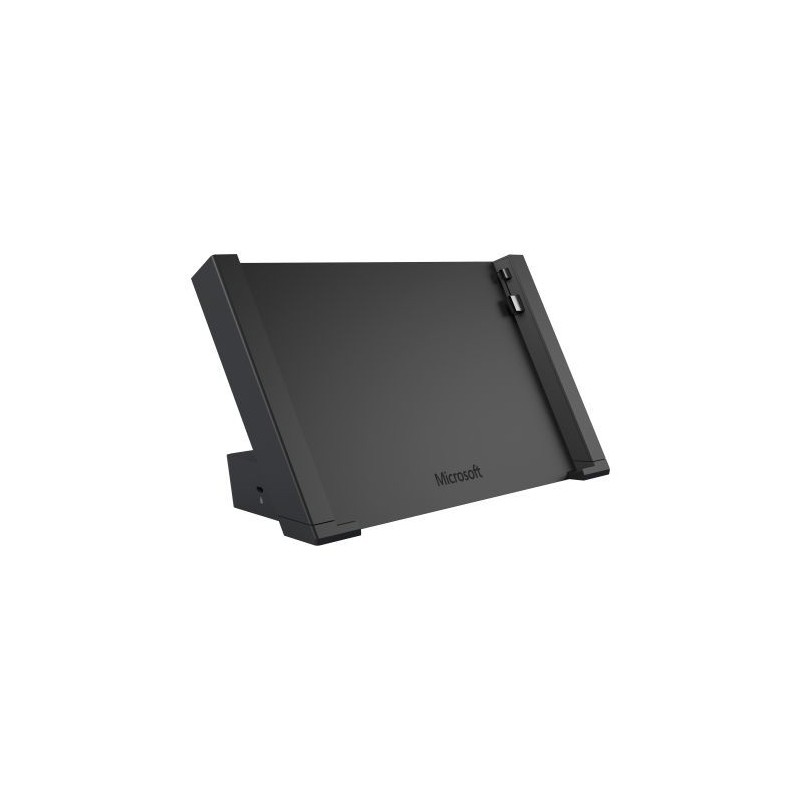 Microsoft Surface 3 Docking Station Negro GX9 00006